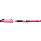 STABILO NAVIGATOR markeerstift, roze