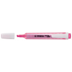 STABILO swing cool markeerstift, roze