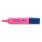 Staedtler Markeerstift Textsurfer Classic roze