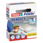 Tesa extra Power Perfect, ft 19 mm x 2,75 m, blauw