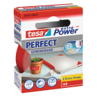 Tesa extra Power Perfect, ft 19 mm x 2,75 m, rood