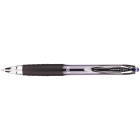 Uni-ball roller Signo RT207, blauw
