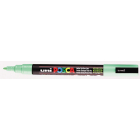 Uni POSCA paintmarker PC-3M, 1,5 mm, lichtgroen