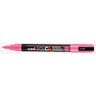 uni-ball Paint Marker op waterbasis Posca PC-3M roze