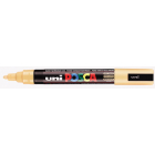 Uni POSCA paintmarker PC-5M, 1,8 - 2,5 mm, zalmroze
