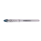 Uni Ball Vision Elite 200 roller, schrijfbreedte 0,6 mm, punt 0,8 mm, blauw-zwart