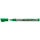 Velleda Whiteboardmarker Liquid Ink Pocket groen