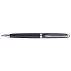 Waterman Collectie Hemisphère balpen, Matte Black CT