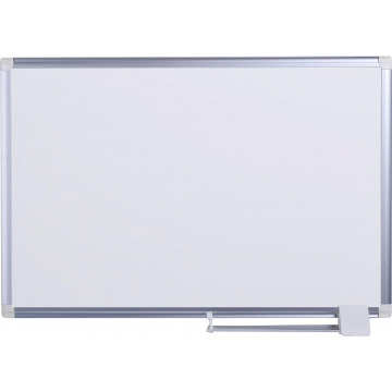 Bi-Office New Generation Maya magnetisch whiteboard ft 90 x 60