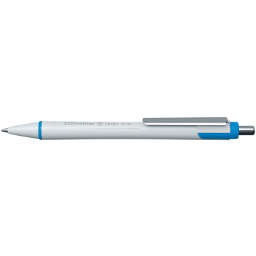 Schneider balpen Slider Xite groen