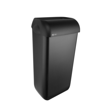 Toiletpapier Satino JT3 Comfort systeemrol 2laags