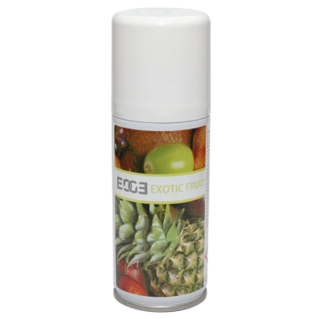 Luchtverfrisser Euro Products Q23 Exotic Fruit
