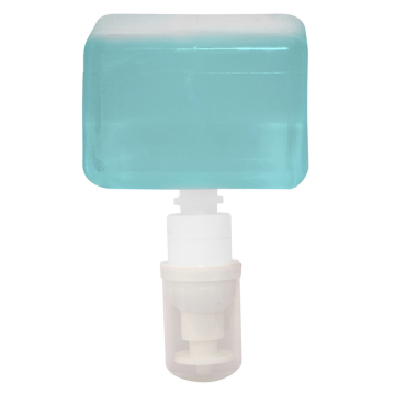 Handzeep Euro Products 400ml