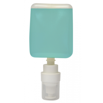 Handzeep Euro Products Q19-Q20 1000ml 400410