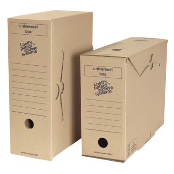 Zeepdispenser Ingoman lange beugel 500ml zilver