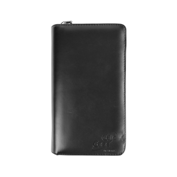 Scanner Brother ADS-4300N