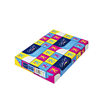 Laserpapier Color Copy SRA3 200gr wit