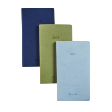 Handdoekdispenser Pearl Line P9 countertop zwart