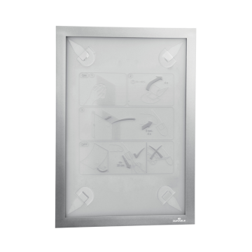 Handschoen Hynex nitril XL wit 3.5g 100 stuks