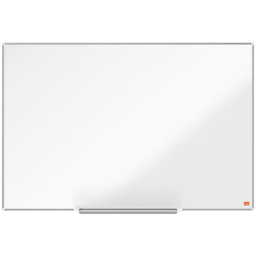 Whiteboard Nobo Impression Pro 60x90cm emaille