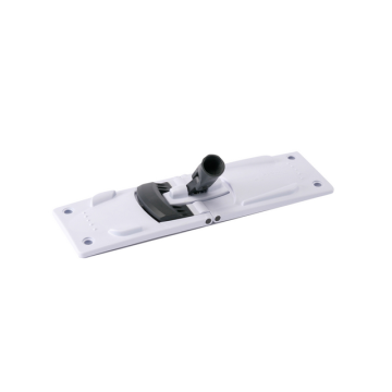 Mopframe Vileda Pro UltraSpeed mini