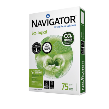 Glasbord markerhouder Legamaster zwart