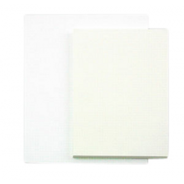 Tekenpapier Papyrus 50x65cm 200gr 100vel