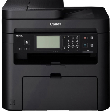 Multifunctional laser Canon I-Sensys MF267dw II