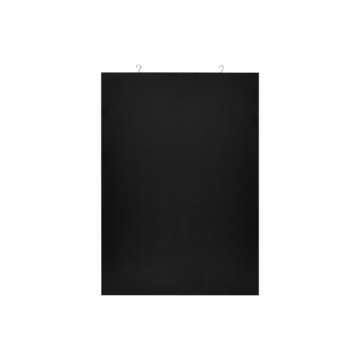 Krijtbord Europel 42x60cm