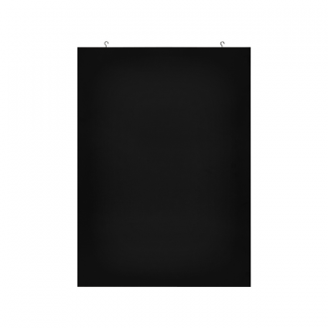 Krijtbord Europel 60x84cm