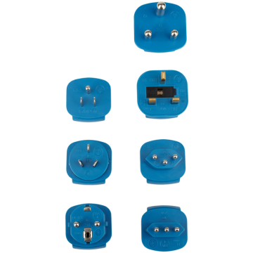 Multifunctional Laser Brother MFC-L6710DW