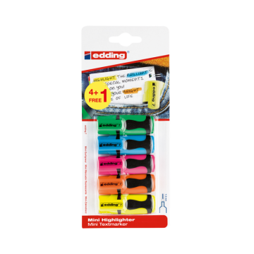 Tablethouder Wand Neomounts WL15-625BL1 zwart