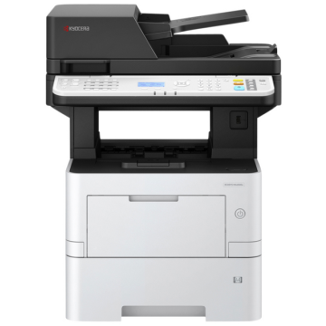 Multifunctional Laser printer Kyocera Ecosys MA4500x ZA32