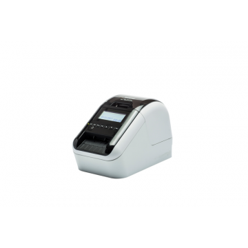 Labelprinter Brother QL-820NWBc