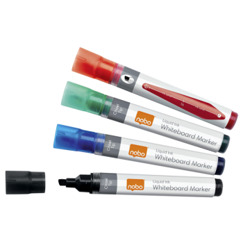 Papierlade Kyocera PF-5150