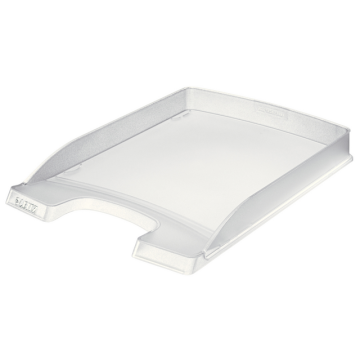 Gelschrijver Pentel BL77 Energel M 12st assorti