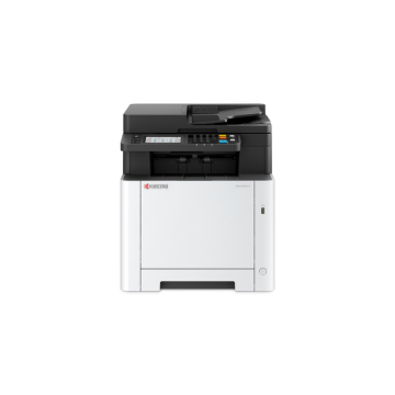 Multifunctional Laser printer Kyocera Ecosys MA2600CWFX 5GHZ
