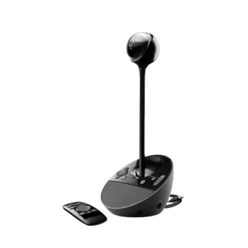 ConferenceCam Logitech BCC950