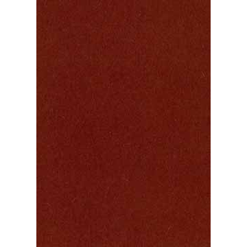 Gekleurd tekenpapier bruin