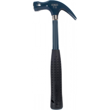 Stanley klauwhamer Blue Strike 450 g