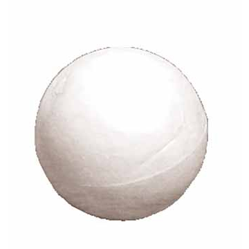Bouhon Isomobol diameter: 20 mm, zakje met 50 stuks