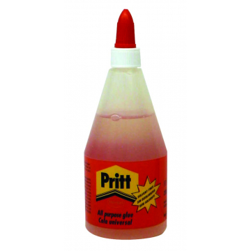 Pritt alleslijm