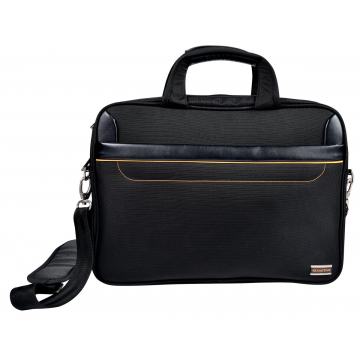 Exactive laptoptas voor 15,6 inch laptops