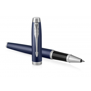 Parker IM Blue CT Roller