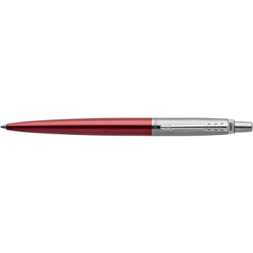 Parker Jotter balpen Kensington Red CT