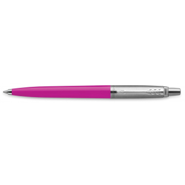 Parker Jotter Originals balpen, op blister, roze