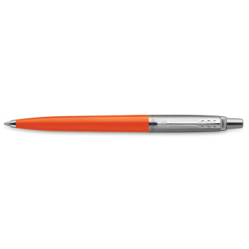 Parker Jotter Originals balpen, op blister, oranje