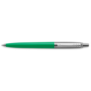 Parker Jotter Originals balpen, op blister, groen