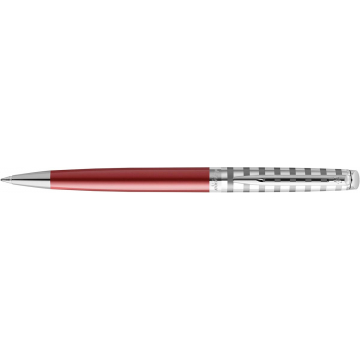 Waterman balpen H