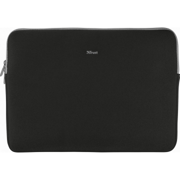 Trust primo soft sleeve voor 15,6 inch laptops